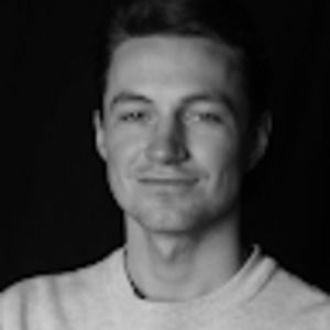 Meet your Posher, Cullen